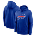 B.Bills ## Bills Blank Player Royal Salute to Service Hoodies Hdoa Stitched Jerseys