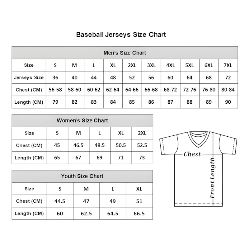 C.Bears #6 Kyler Gordon Player White Classic Vapor Limited Home Game Hdoa Stitched Jerseys
