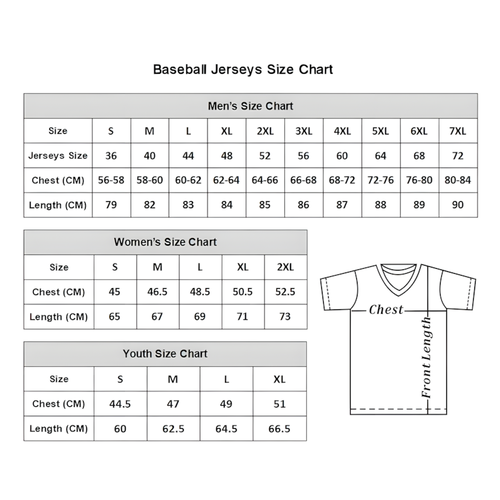 A.Cardinals ## Cardinals Blank Player Black Salute to Service Limited Hoodies  Stitched Jerseys