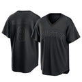 H.Astros #8 Christian Walker Player Black Fashion T-shirt Home Game Hdoa Stitched Jerseys