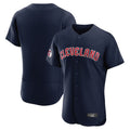 C.Guardians ## Guardians Blank Player Navy Limited Elite Home Game Hdoa Stitched Jerseys