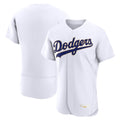 LA.Dodgers ## Dodgers Blank Player Gold White 2026 Collection Stadium Limited Elite Hdoa Stitched Jerseys