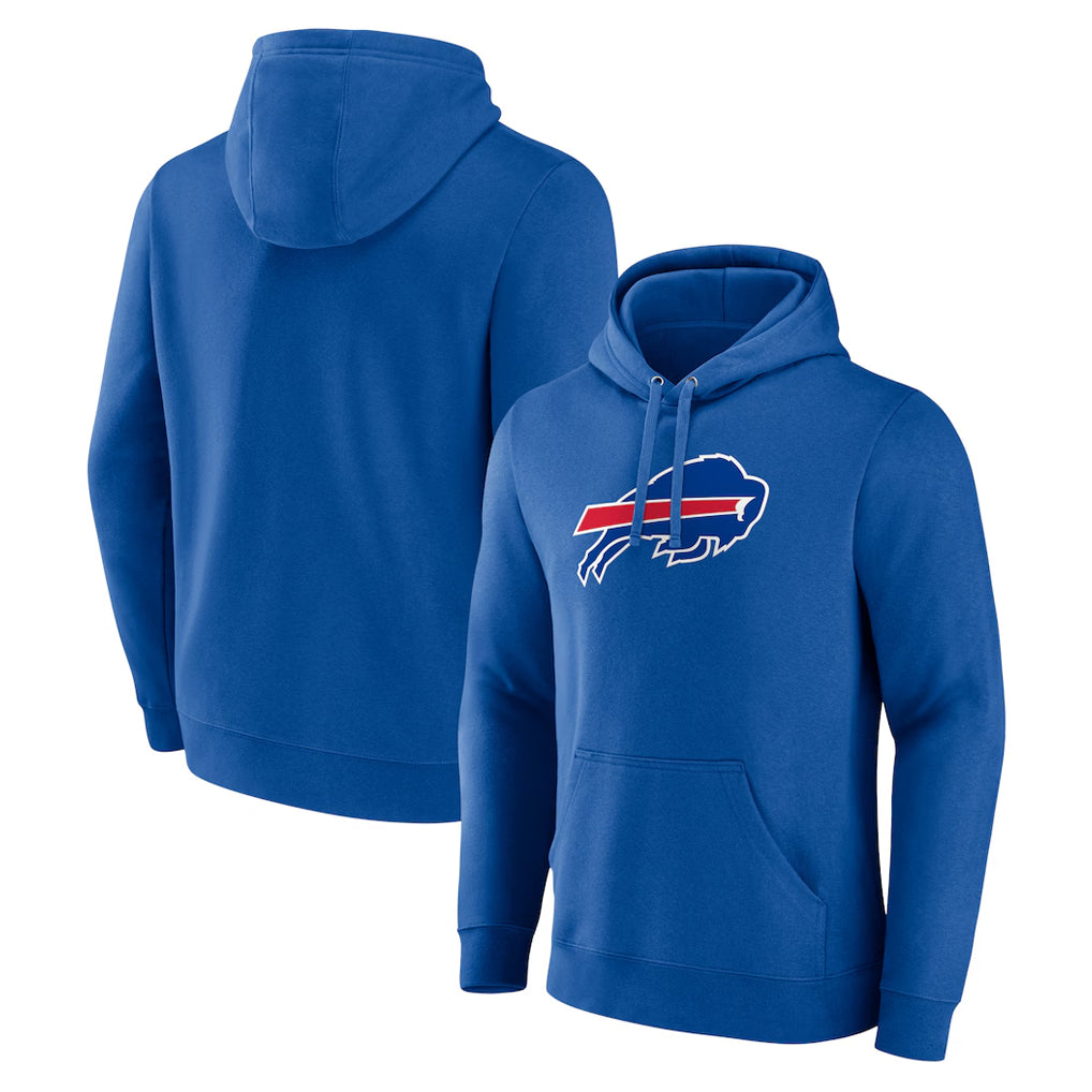 B.Bills ## Bills Blank Player Blue Salute to Service Hoodies Hdoa Stitched Jerseys