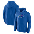 B.Bills ## Bills Blank Player Blue Salute to Service Hoodies Hdoa Stitched Jerseys