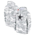 D.Cowboys ## Cowboys Blank Player Arctic Camo Salute to Service Hoodies Limited Game Hdoa Stitched Jerseys