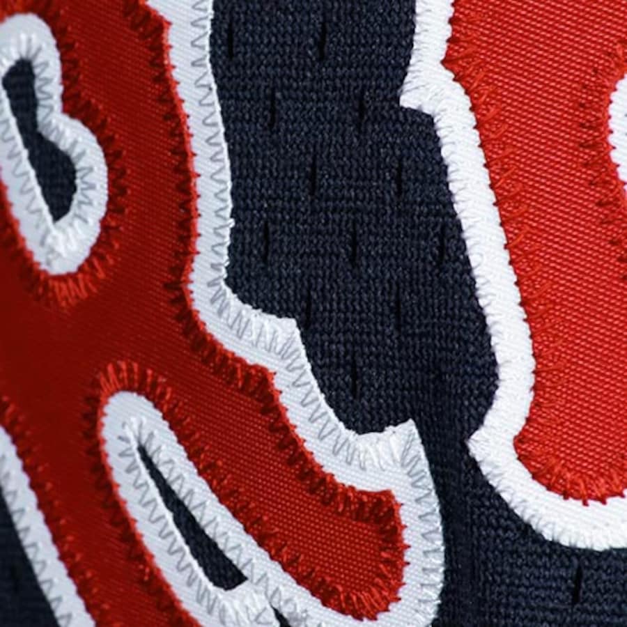 KC.Royals #67 Seth Lugo Player Gray Limited Home Hdoa Stitched Jerseys