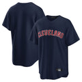C.Guardians ## Guardians Blank Player Navy Game Home Hdoa Stitched Jerseys
