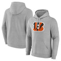 C.Bengals ## Bengals Blank Player Gray Salute to Service Pullover Hoodie Limited Hdoa Stitched Jerseys