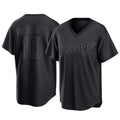 C.White Sox #10 Chase Meidroth Player Black T-shirt Home Game Hdoa Stitched Jerseys