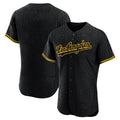 LA.Dodgers ## Dodgers Blank Player Black Snake Skin City Limited Elite Home Hdoa Stitched Jerseys