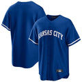 KC.Royals ## Royals Blank Player Royal Game Home Hdoa Stitched Jerseys