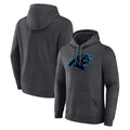 C.Panthers ## Panthers Blank Player Gray Salute to Service Pullover Hoodies Hdoa Stitched Jerseys