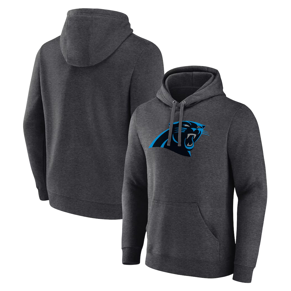 C.Panthers ## Panthers Blank Player Gray Salute to Service Pullover Hoodies Hdoa Stitched Jerseys