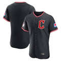 C.Guardians ## Guardians Blank Player Navy Limited Elite Home Hdoa Stitched Jerseys